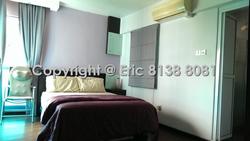 Blk 467B Admiralty Drive (Sembawang), HDB Executive #129090732